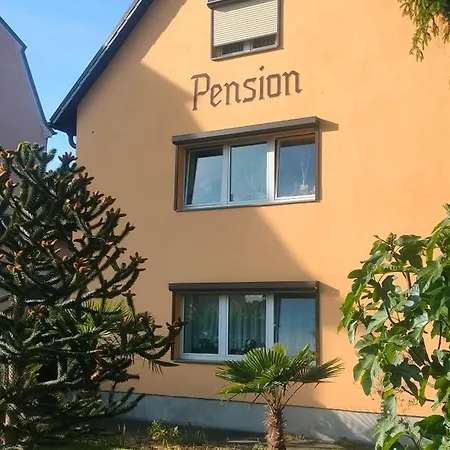 Kaden ドレスデン
