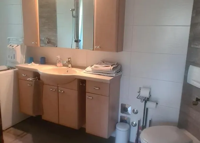 Kaden Διαμέρισμα Δρέσδη