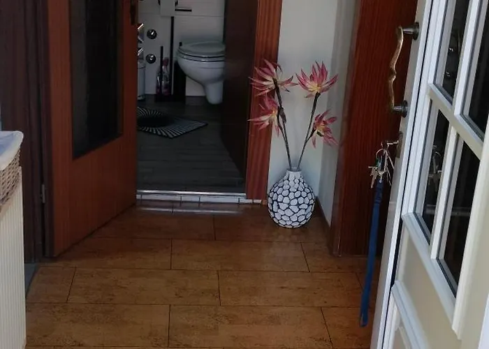 Kaden * Δρέσδη