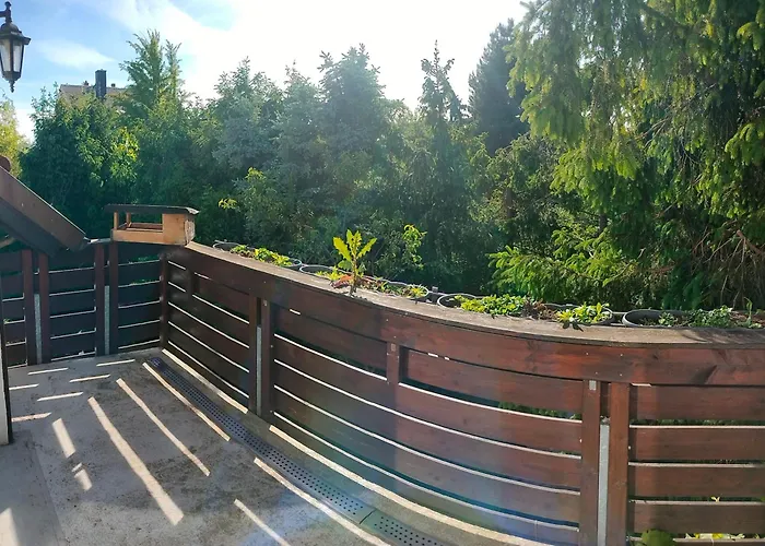 Kaden * Δρέσδη