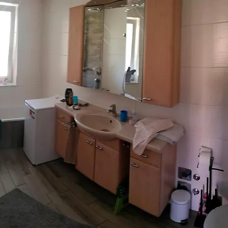 Kaden Apartmán Drážďany
