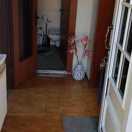 Kaden * Drážďany